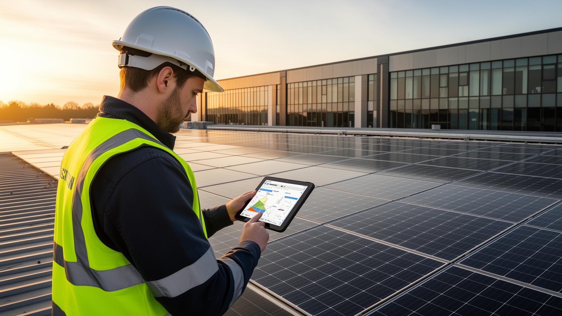 CarbonFit Eco 5.0 assessment training