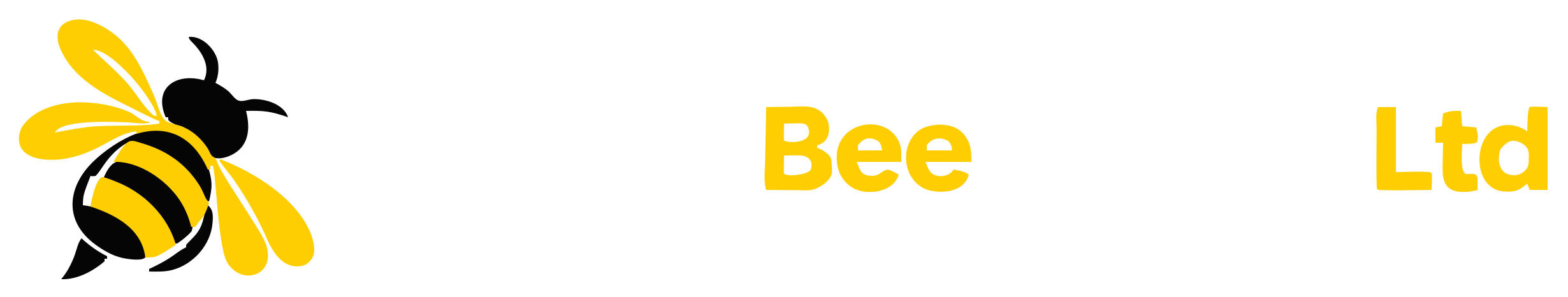 Energy Bee Group Ltd
